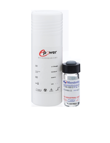 Epower™